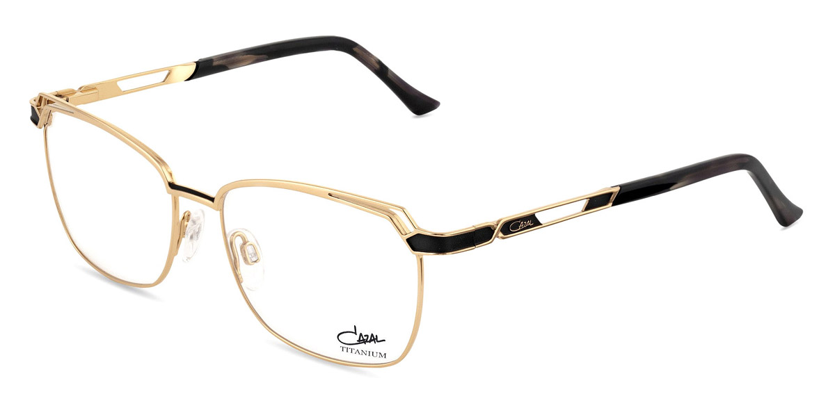 Cazal™ - 4315