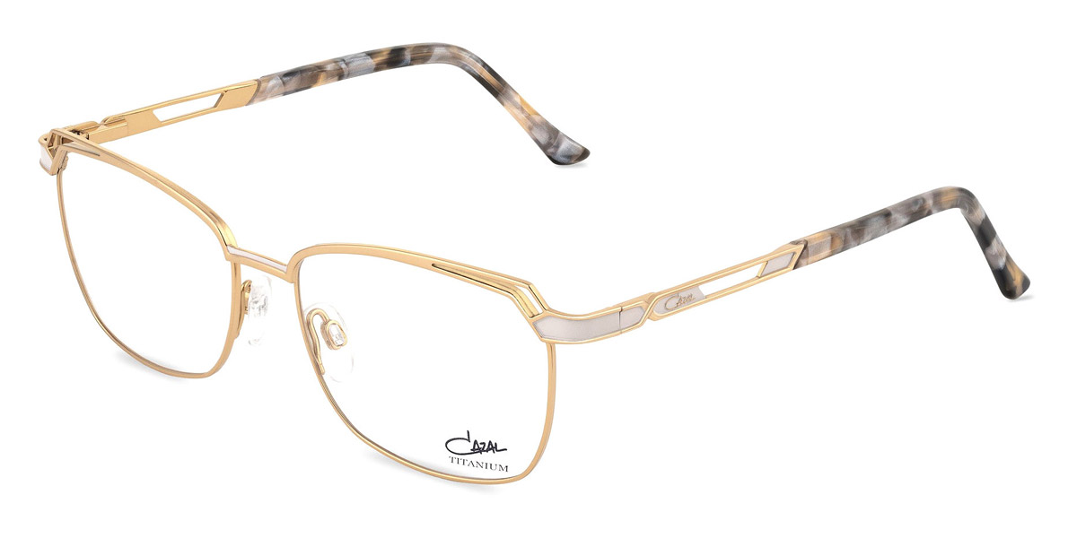 Cazal™ - 4315