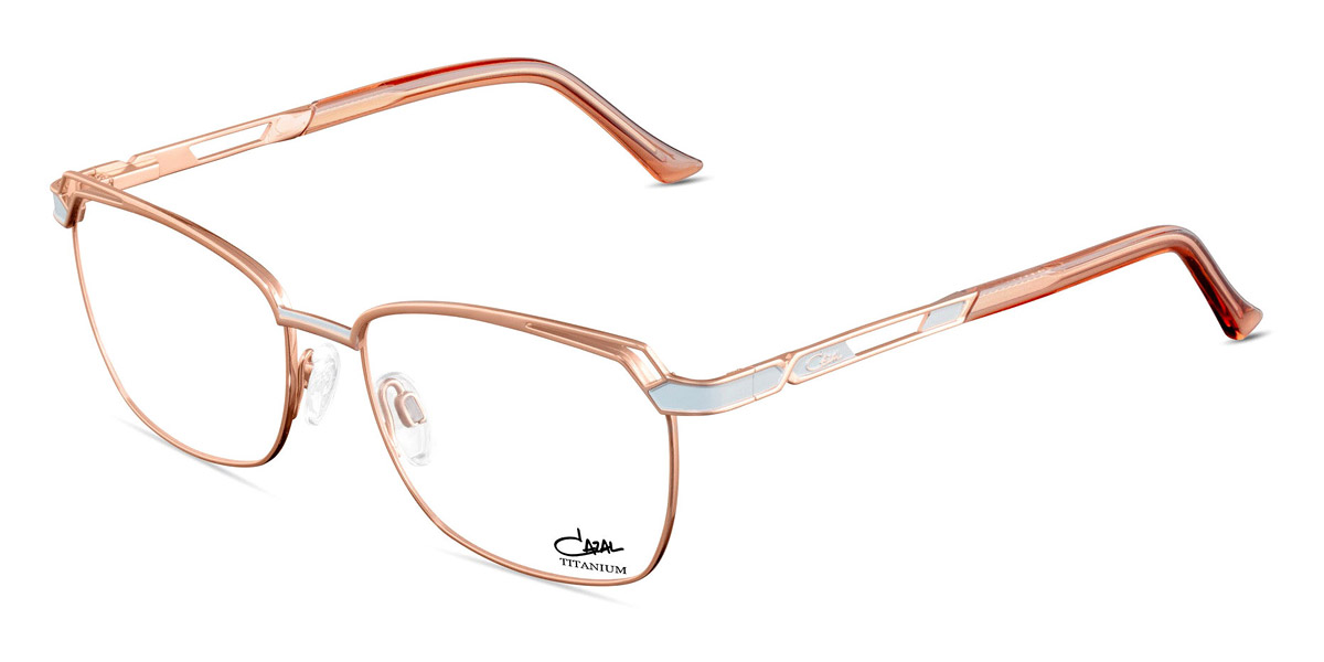Cazal™ - 4315