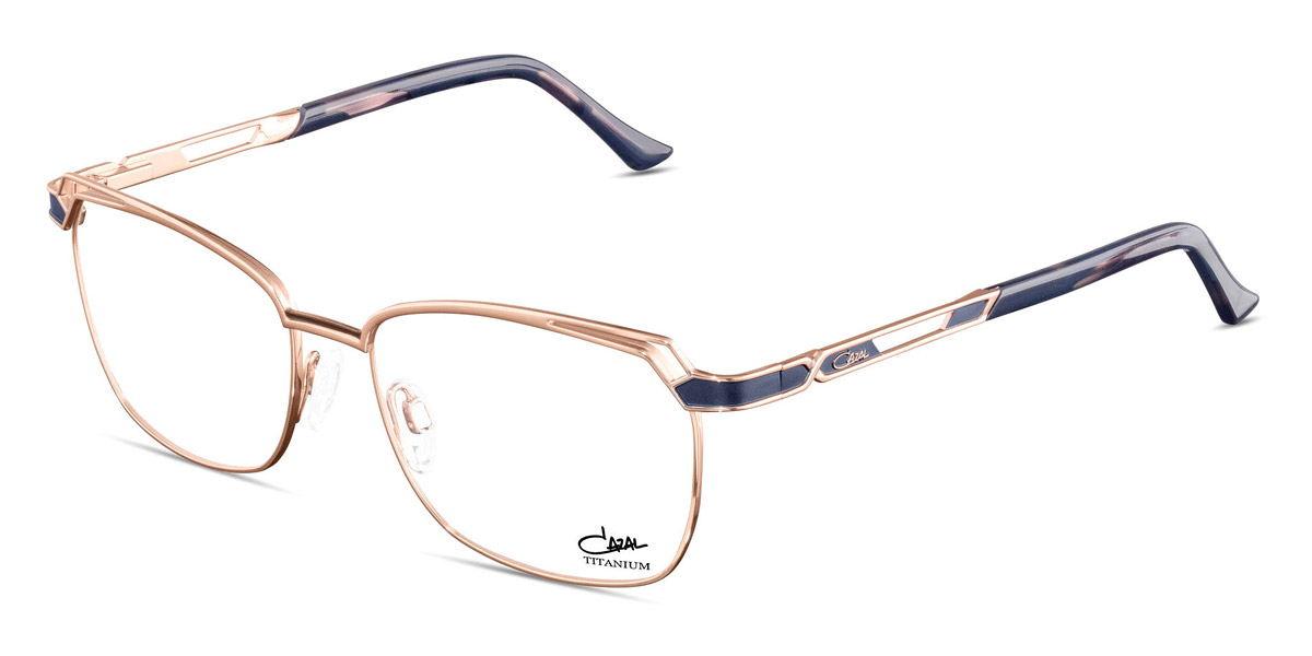 Cazal™ - 4315