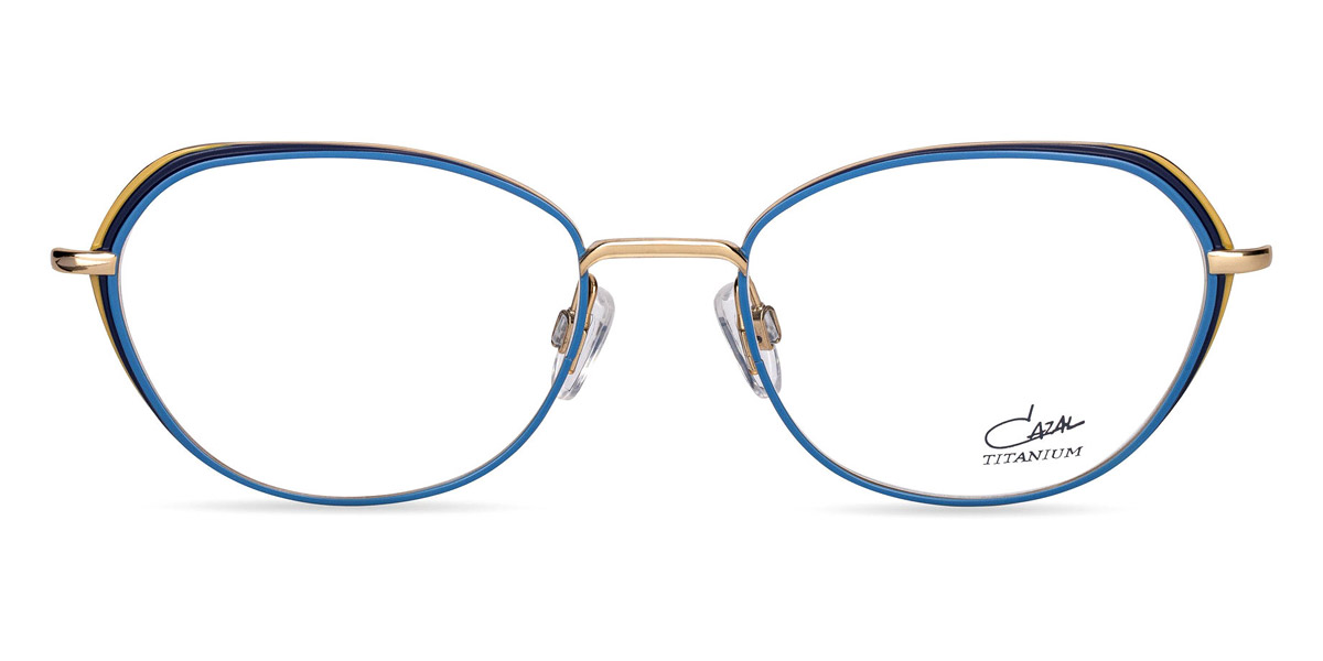 Cazal™ - 4317