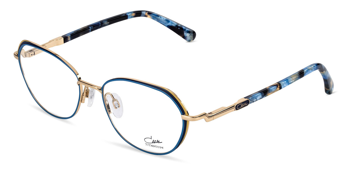 Cazal™ - 4317
