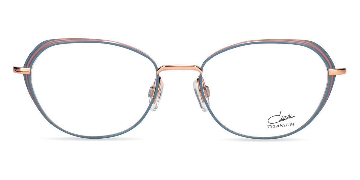 Cazal™ - 4317