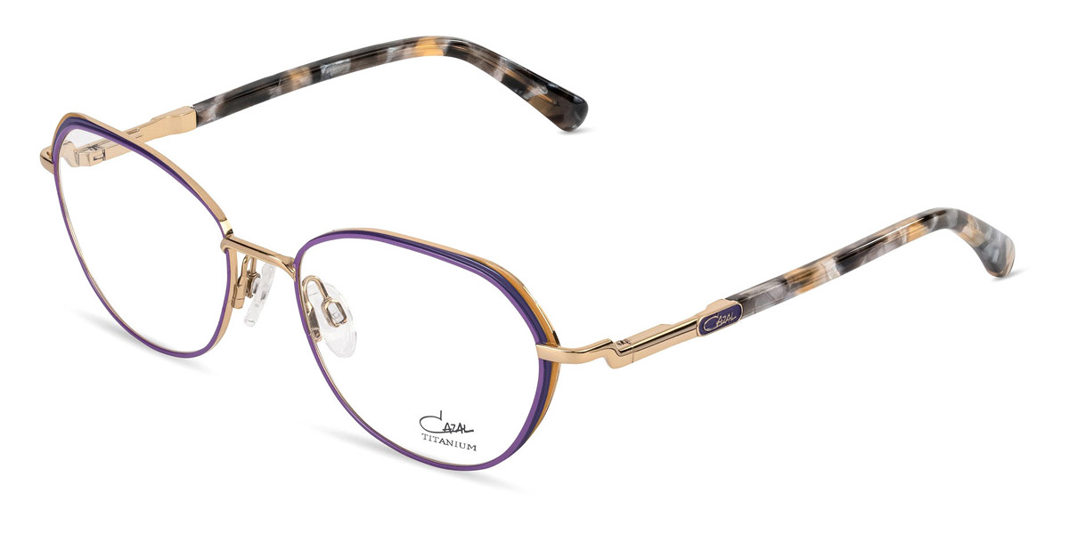 Cazal™ - 4317