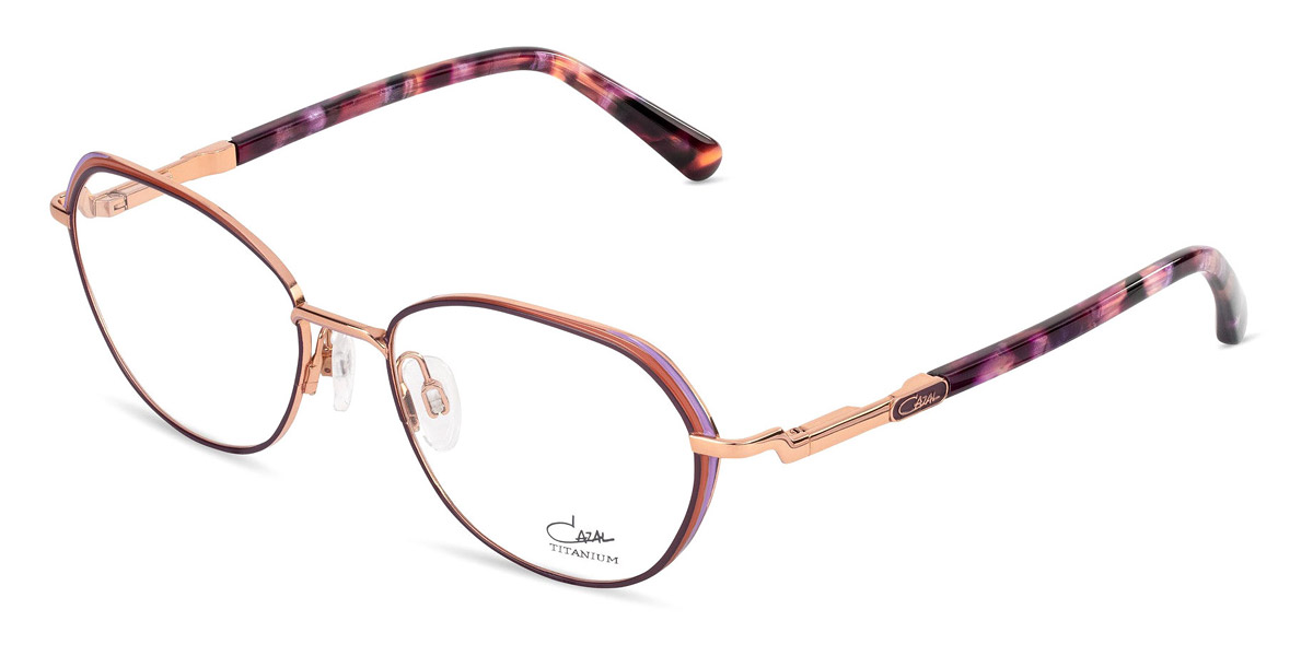 Cazal™ - 4317