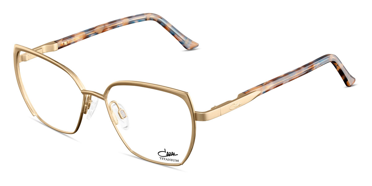 Cazal™ - 4318