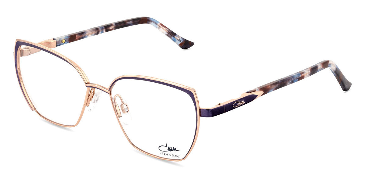 Cazal™ - 4318