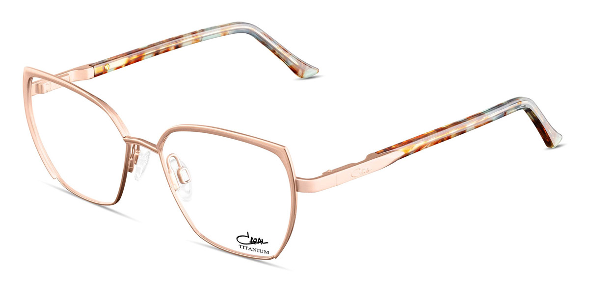 Cazal™ - 4318