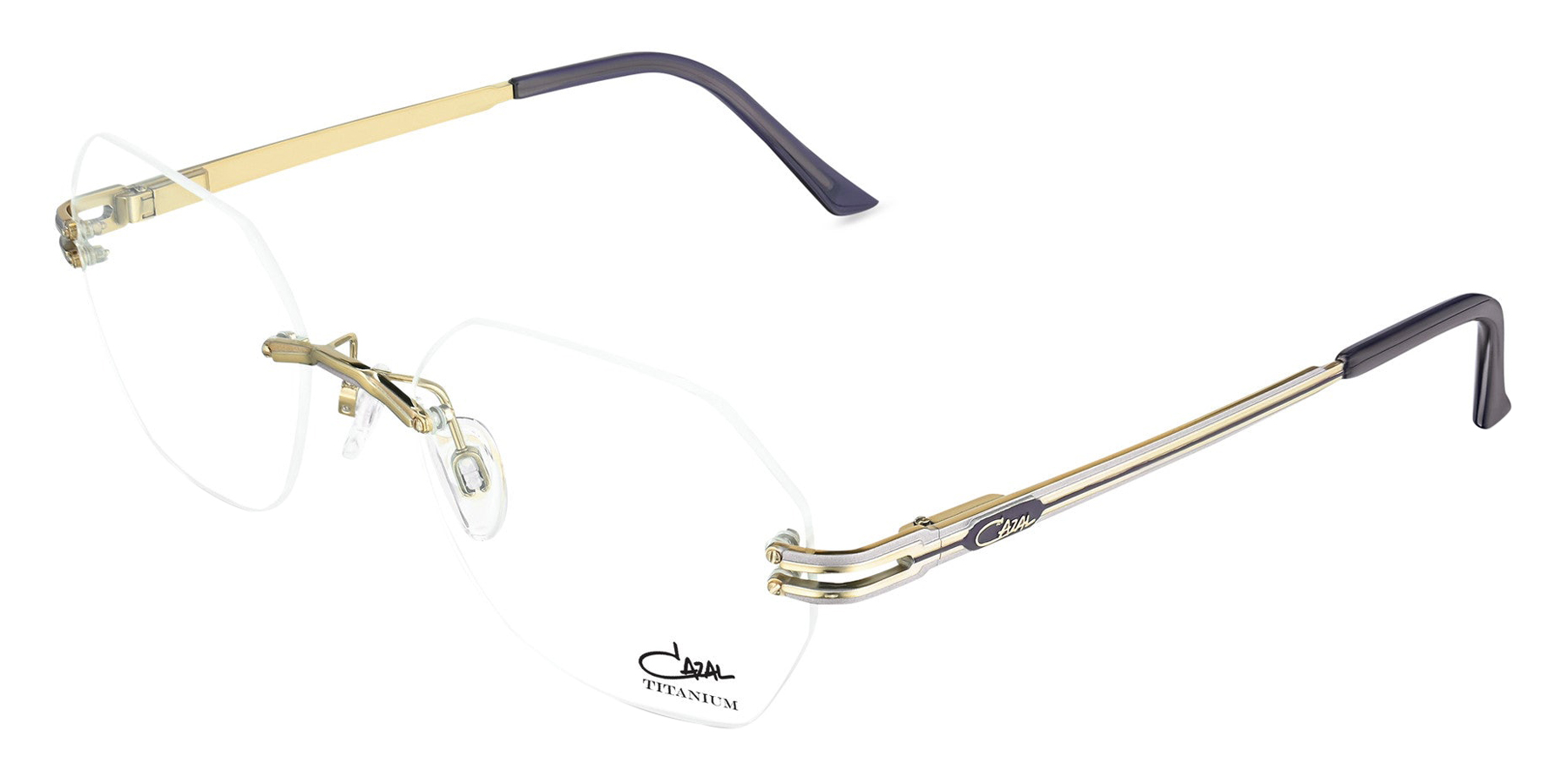 Cazal™ - 4319