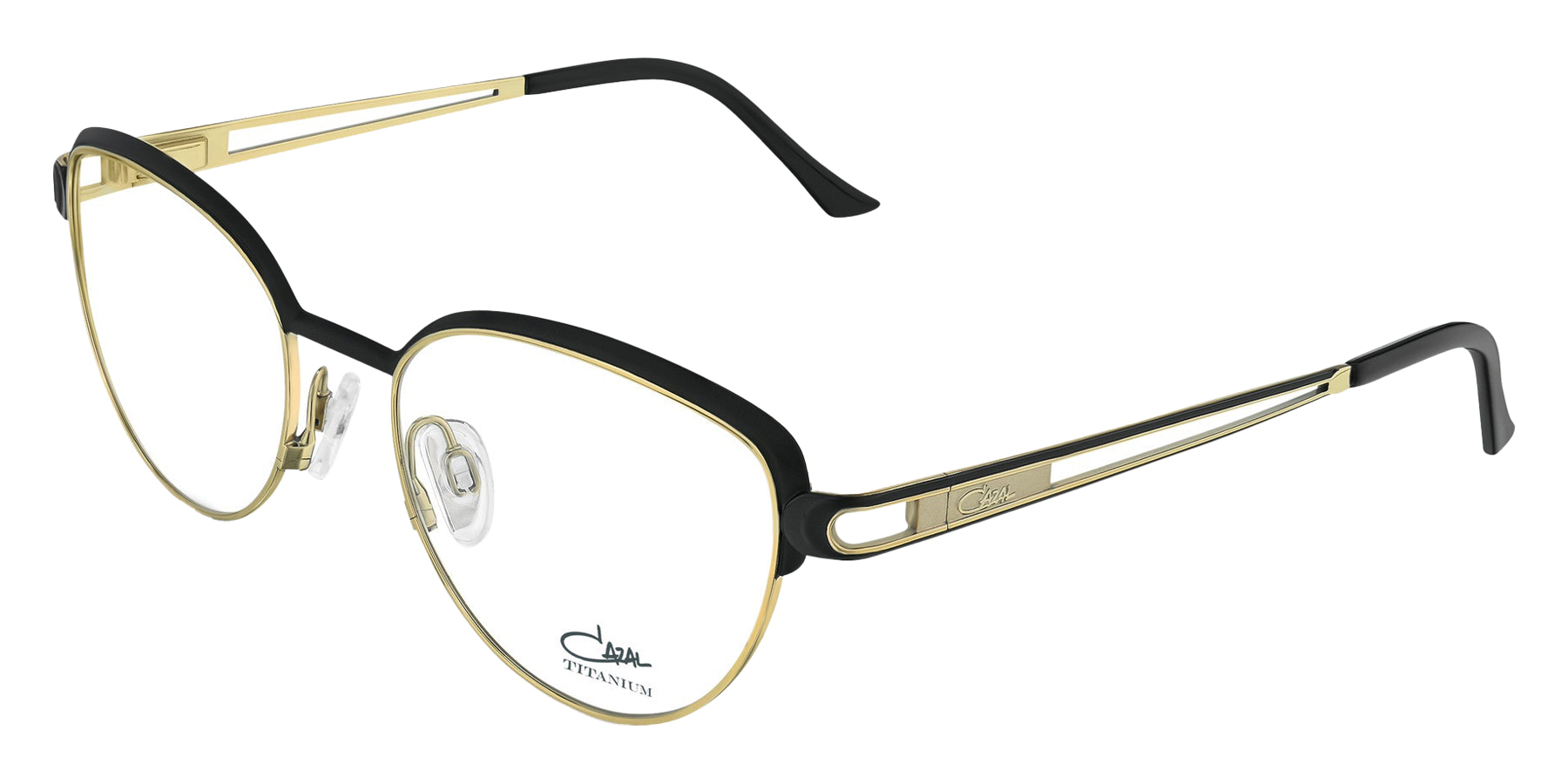 Cazal™ - 4320
