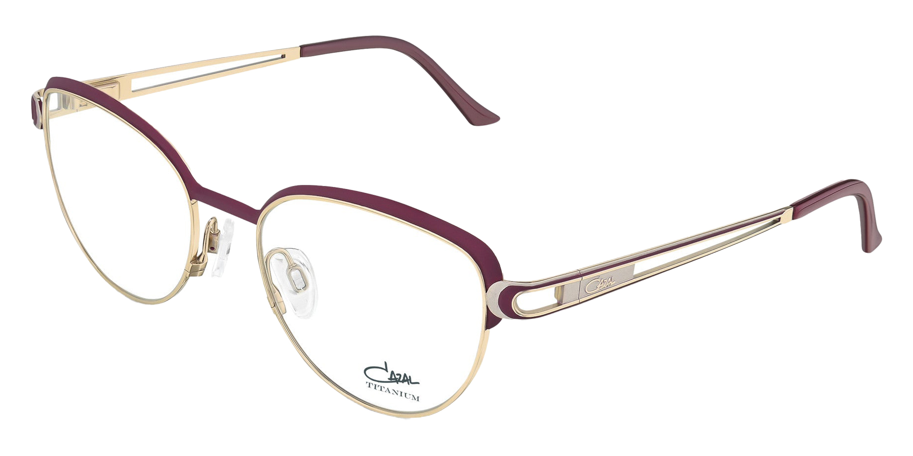 Cazal™ - 4320