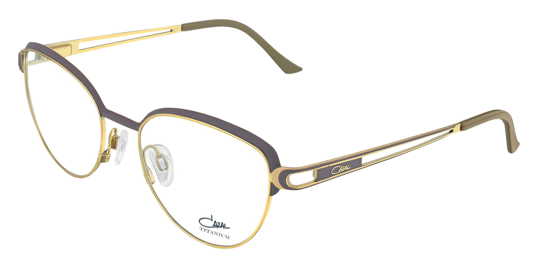 Cazal™ - 4320