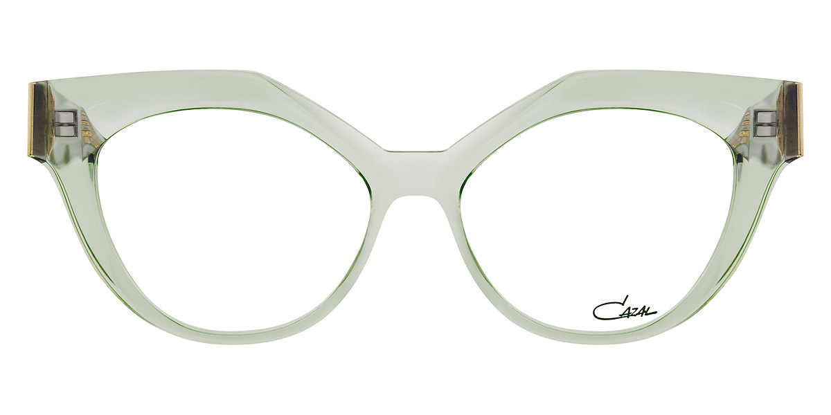 Cazal™ - 5000
