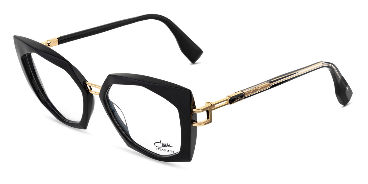 Cazal™ - 5014