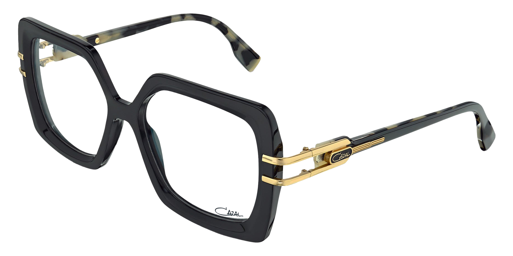 Cazal™ - 5015
