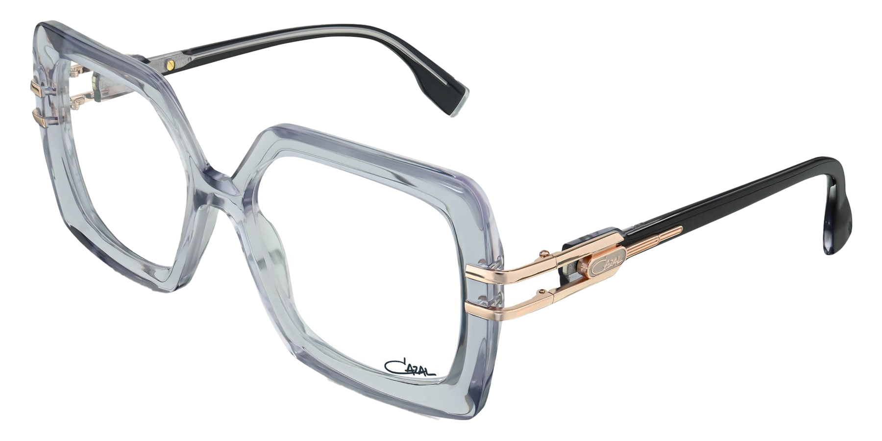 Cazal™ - 5015