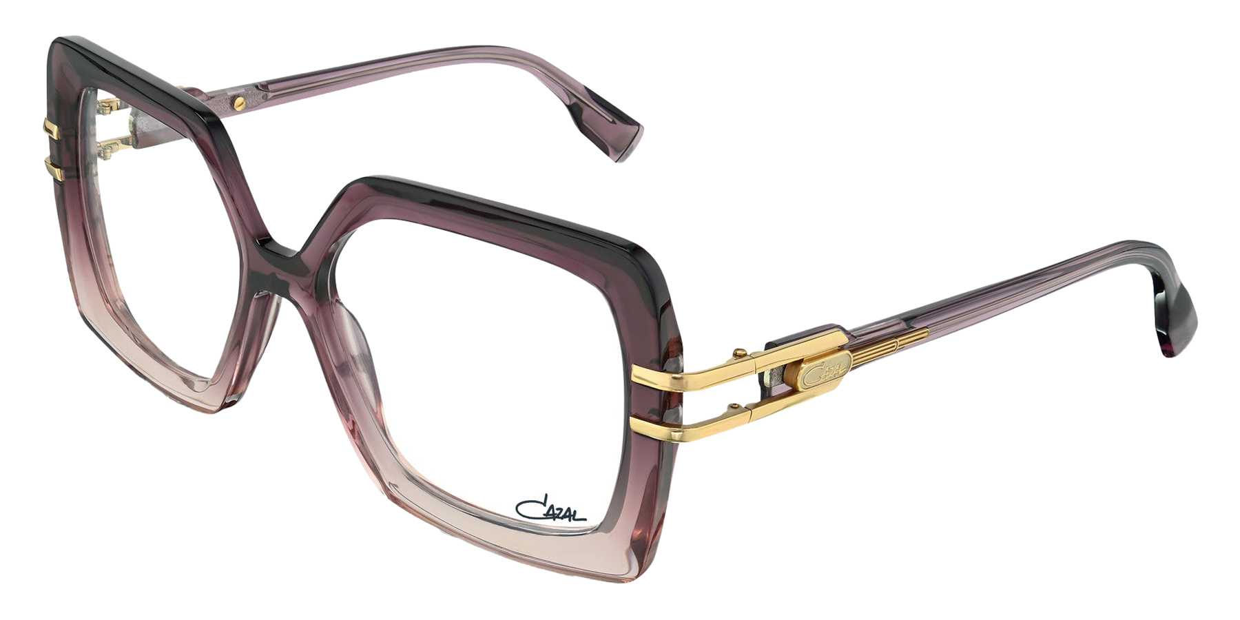 Cazal™ - 5015