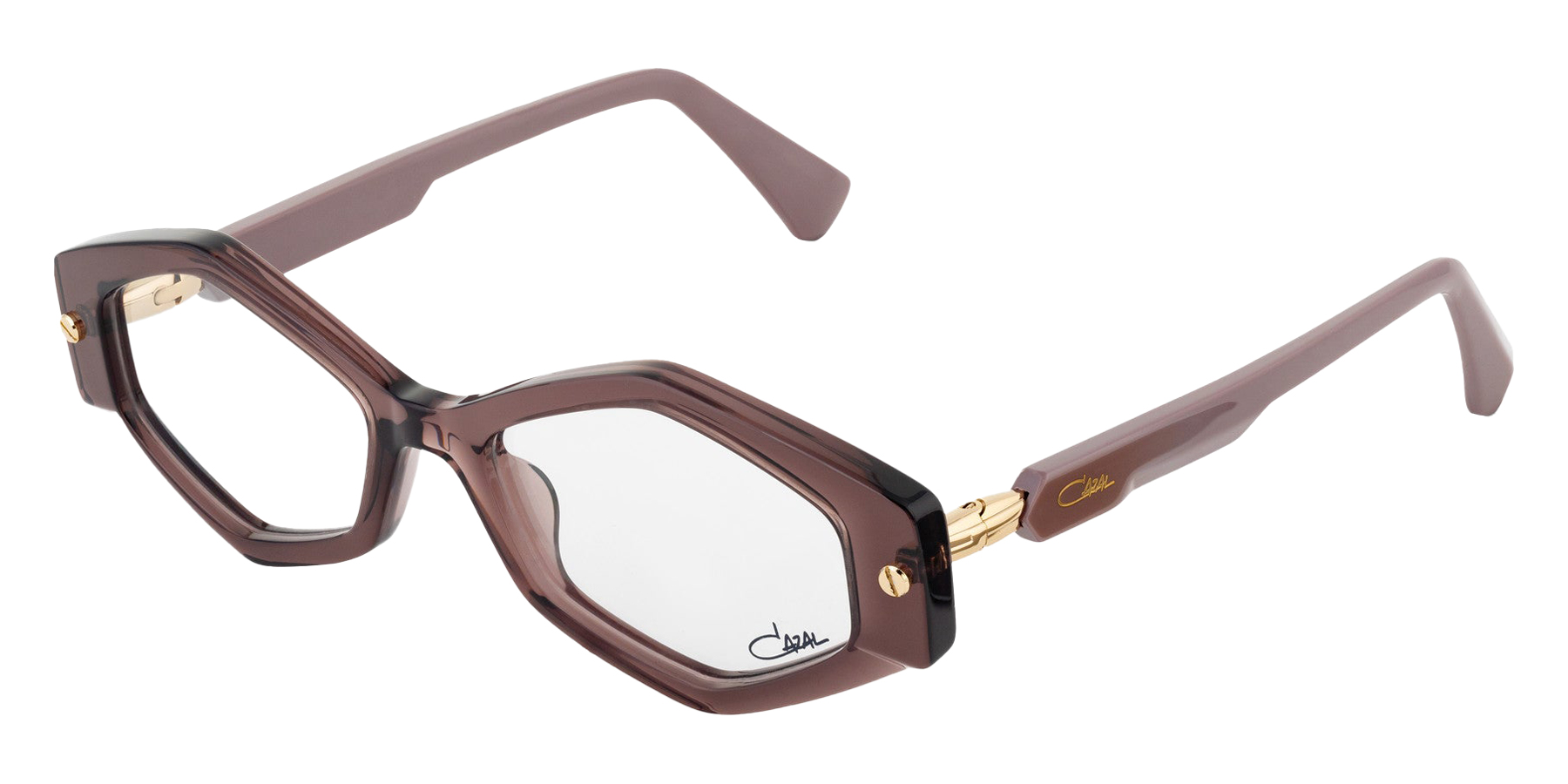 Cazal™ - 5016