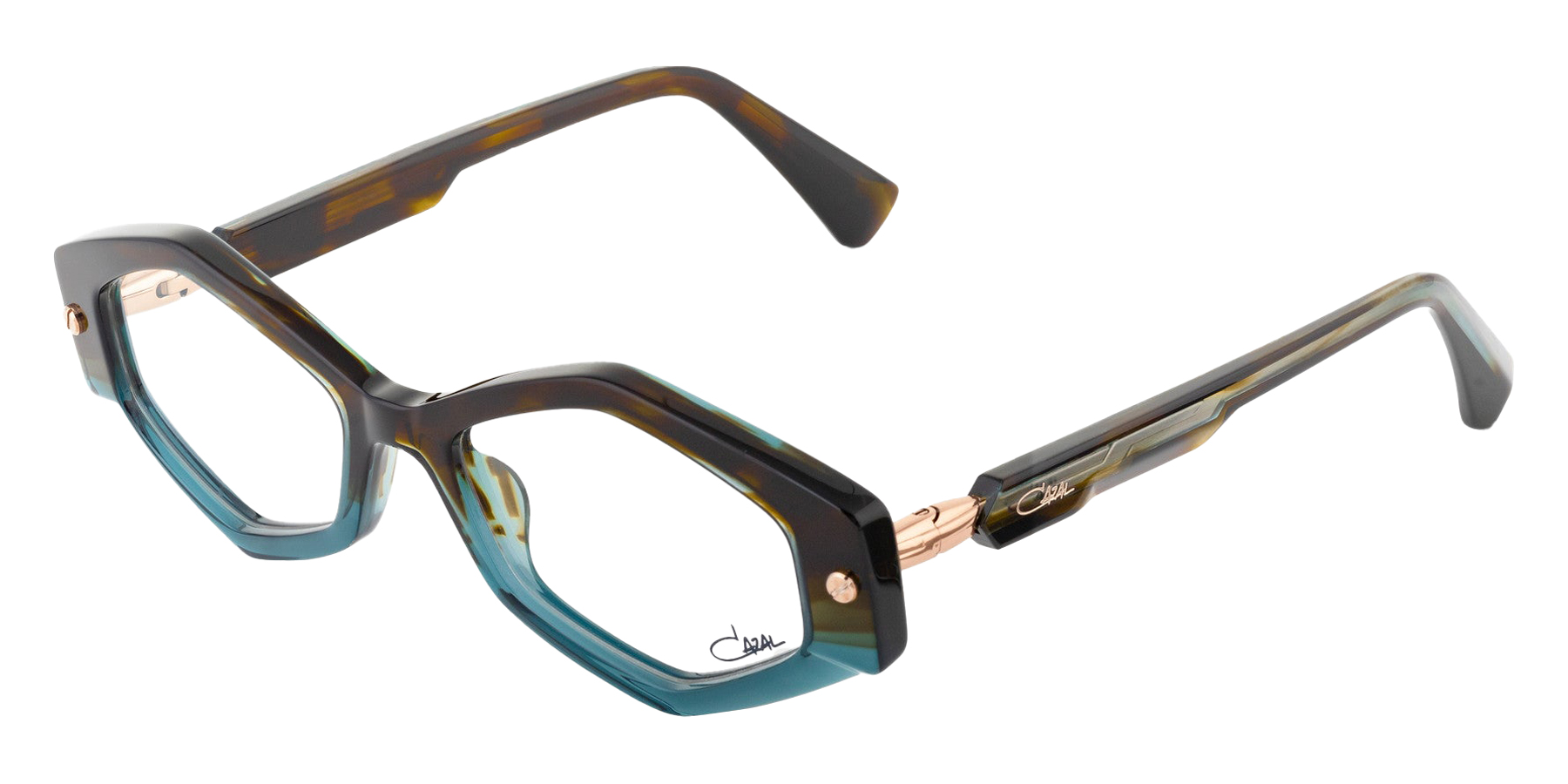 Cazal™ - 5016