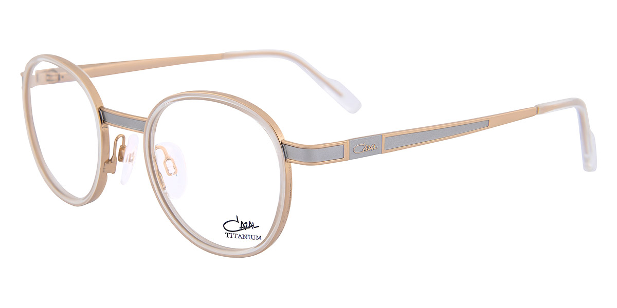 Cazal™ - 6028