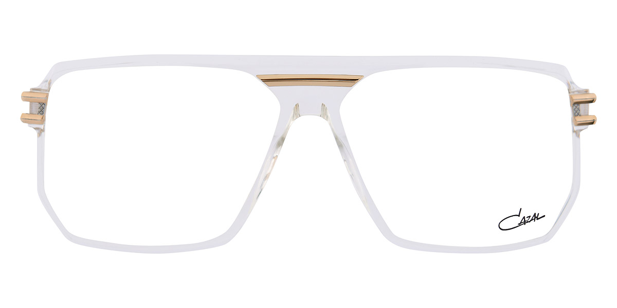 Cazal™ - 6030