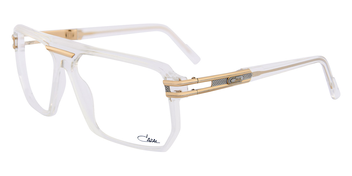 Cazal™ - 6030