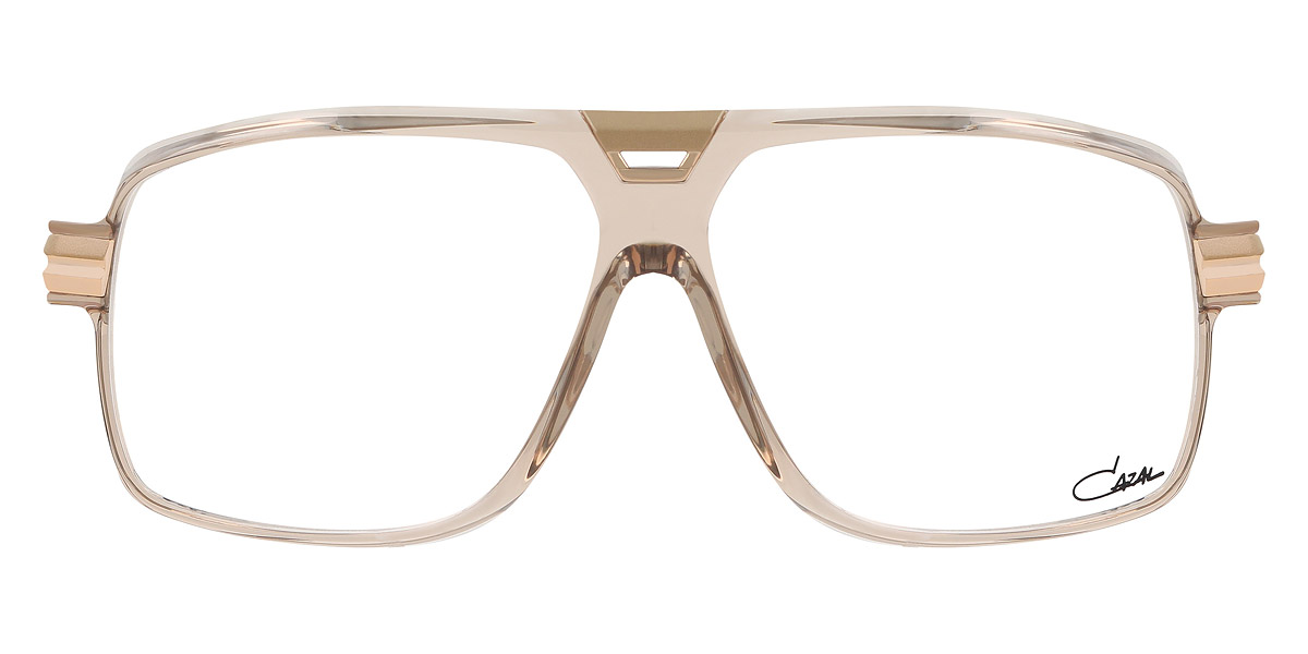 Cazal™ - 6032