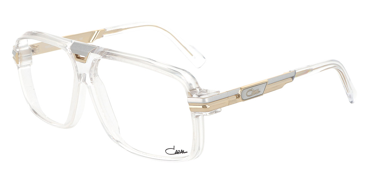 Cazal™ - 6032