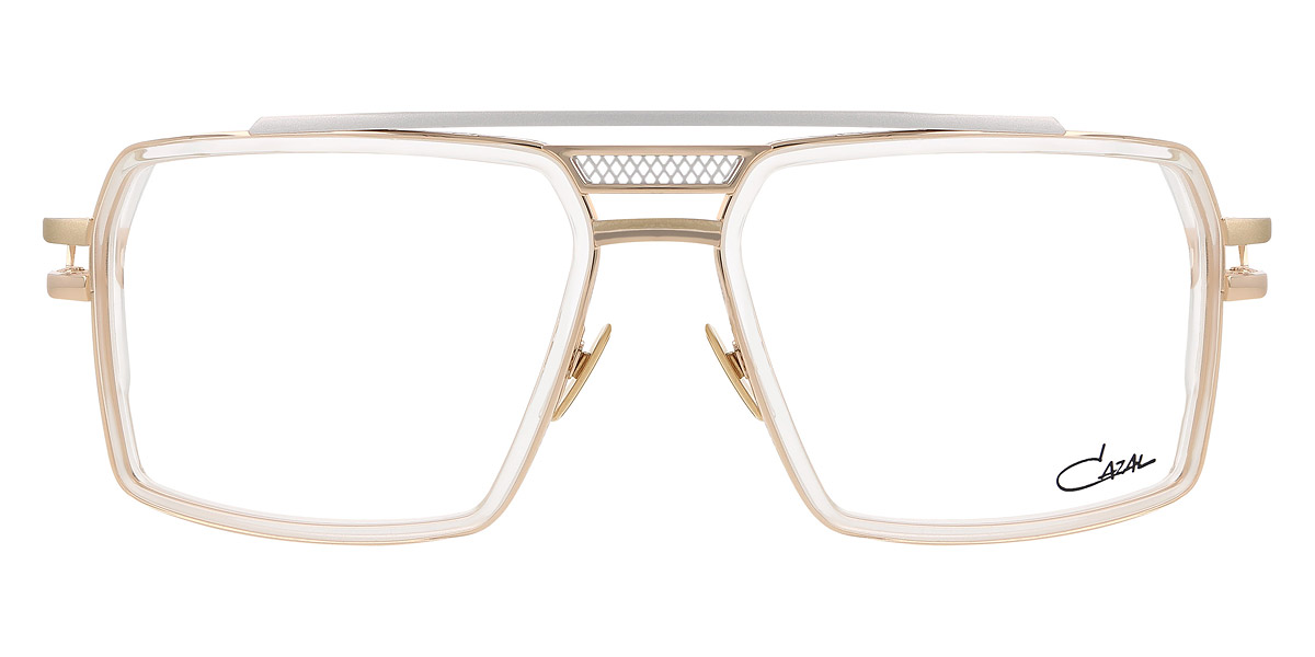 Cazal™ - 6033