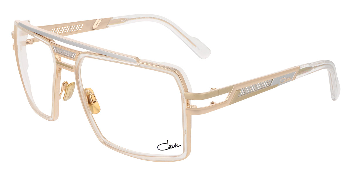 Cazal™ - 6033