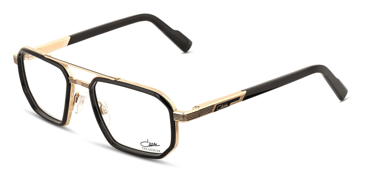 Cazal™ - 6036
