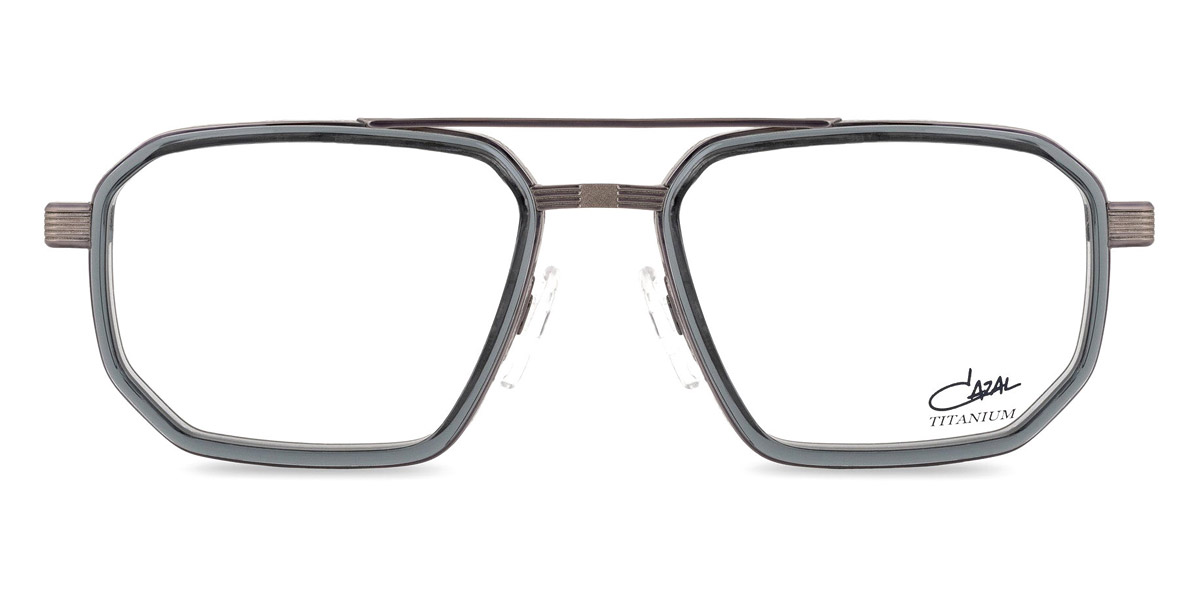 Cazal™ - 6036