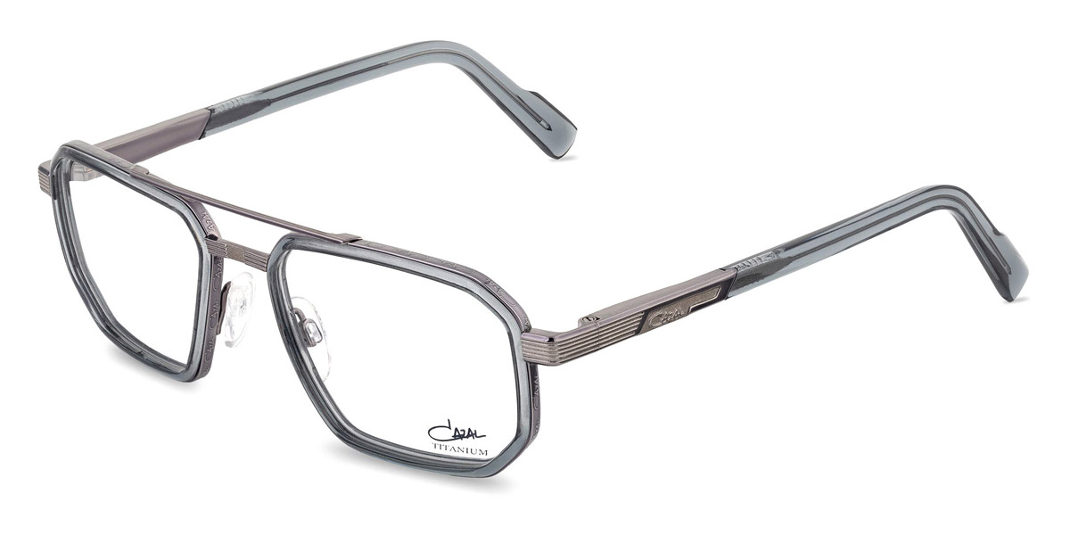 Cazal™ - 6036