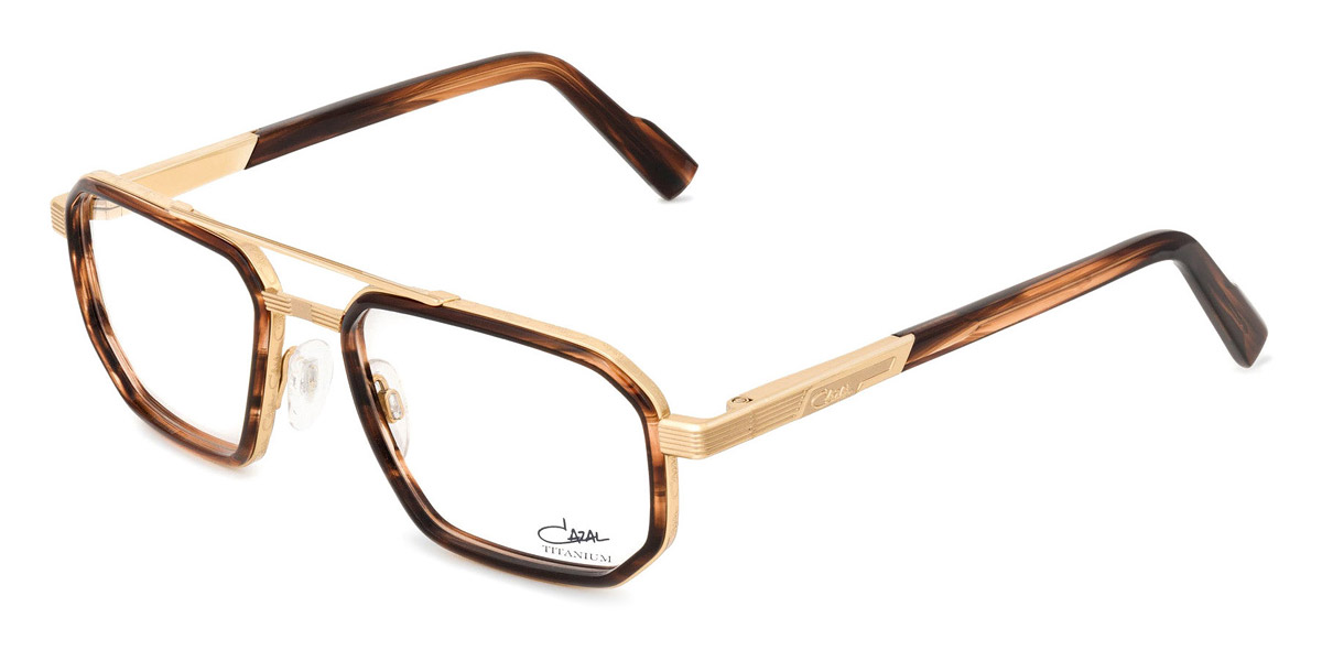 Cazal™ - 6036