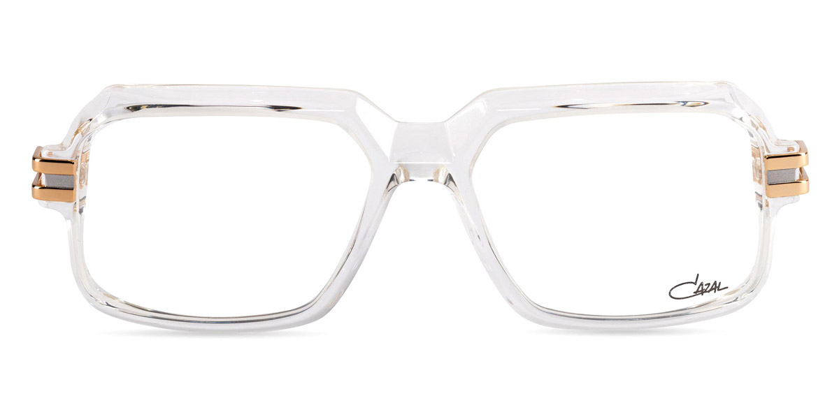 Cazal™ - 6037