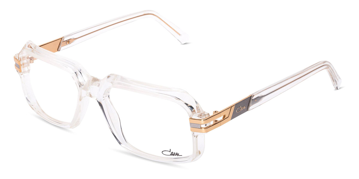 Cazal™ - 6037