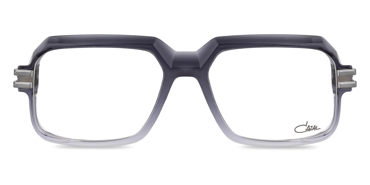 Cazal™ - 6037