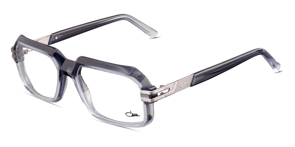 Cazal™ - 6037