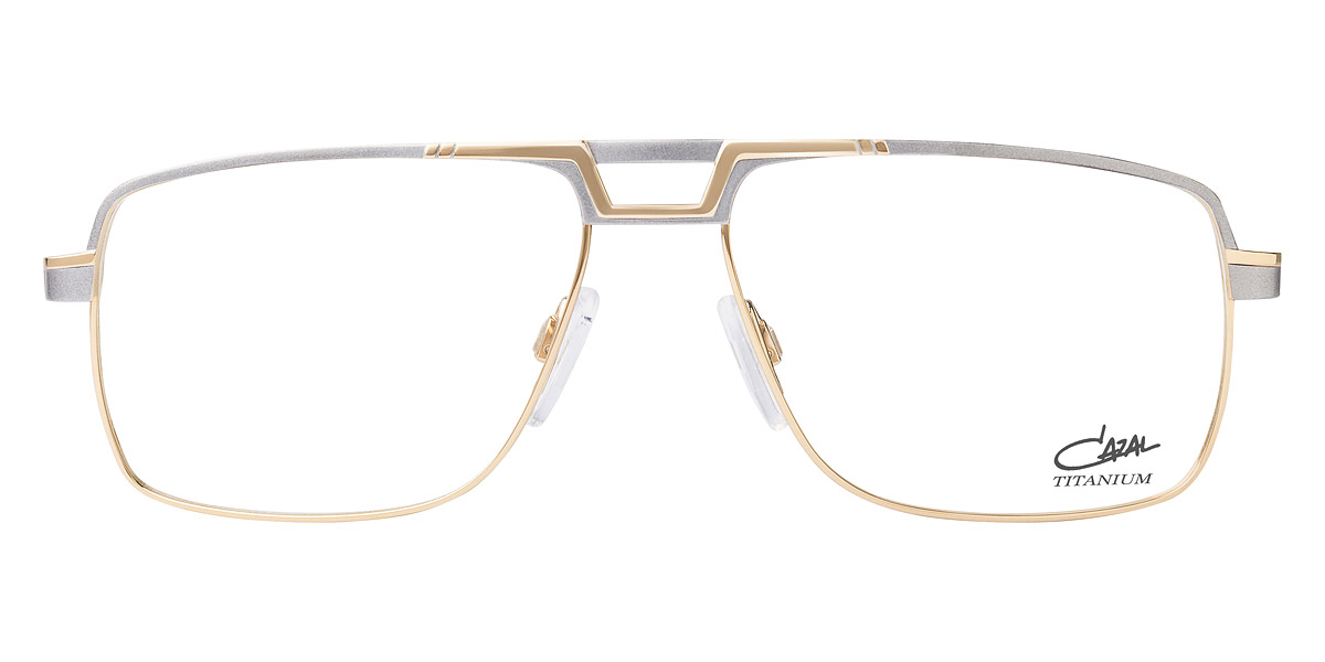Cazal™ - 7068