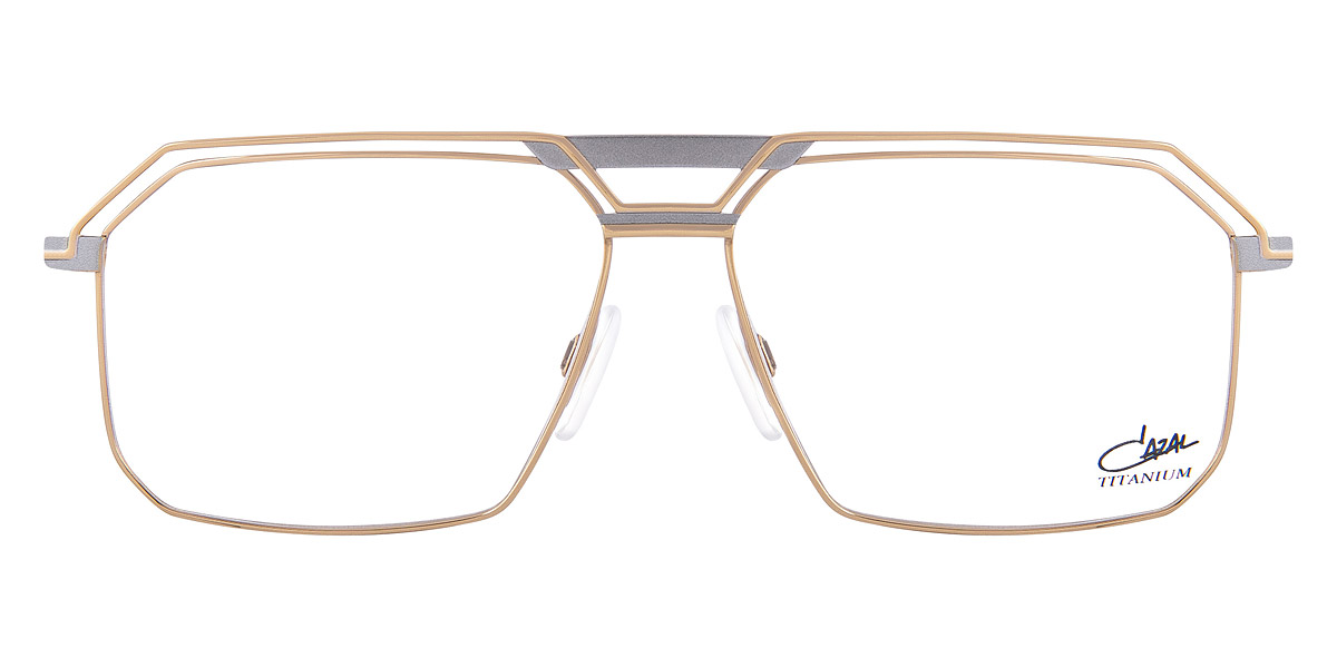 Cazal™ - 7096