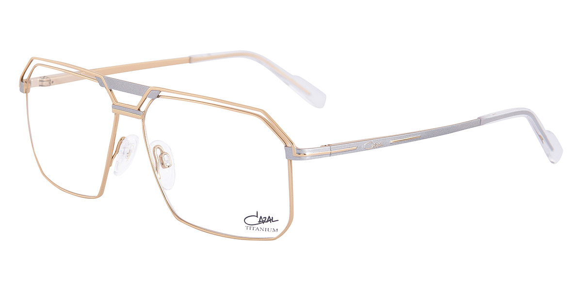 Cazal™ - 7096