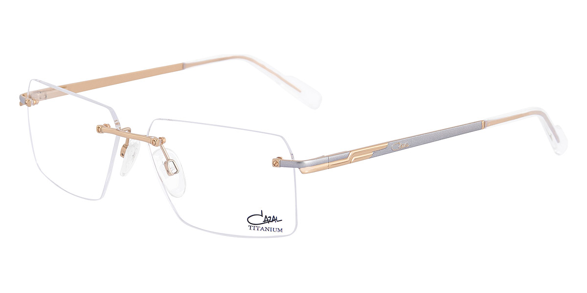 Cazal™ - 7097