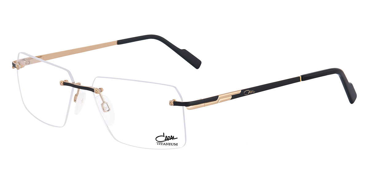 Cazal™ - 7097