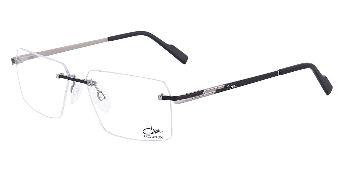 Cazal™ - 7097
