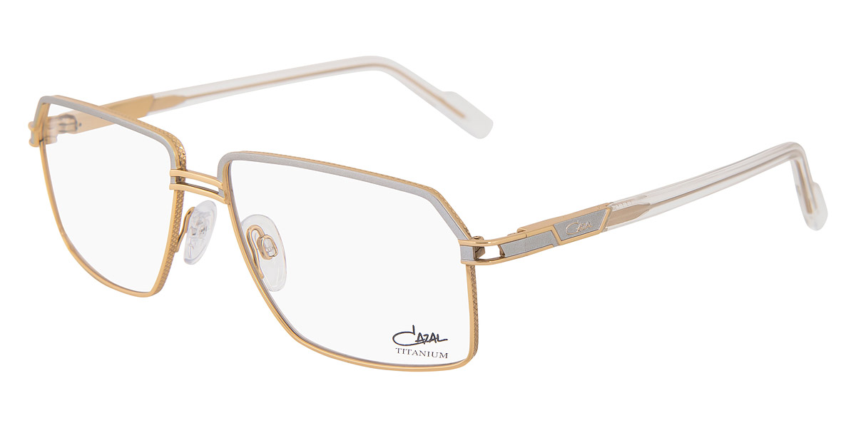 Cazal™ - 7099