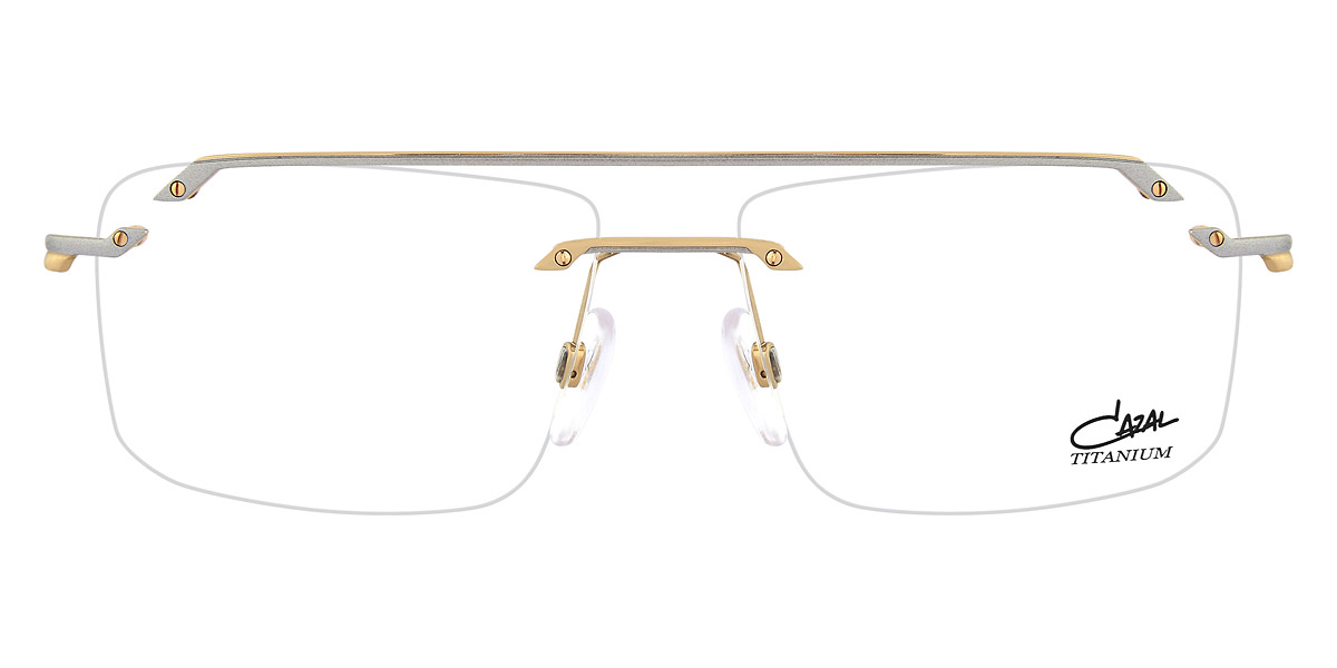 Cazal™ - 7100