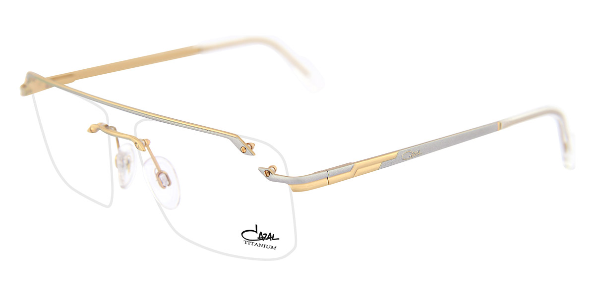 Cazal™ - 7100