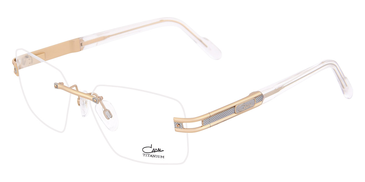 Cazal™ - 7103