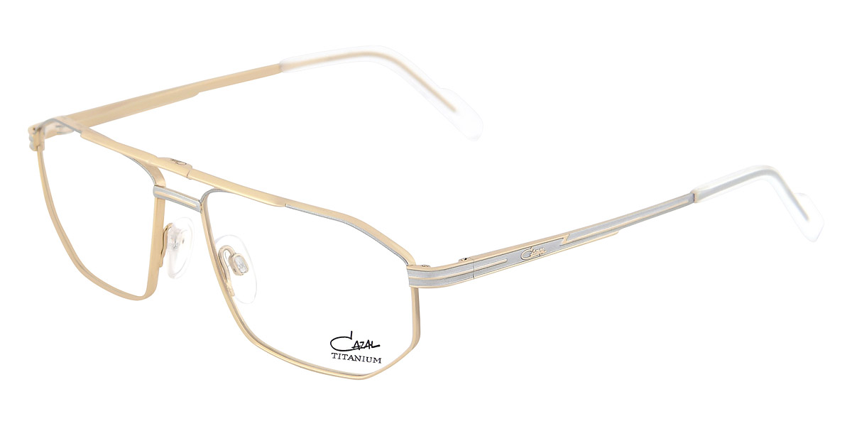 Cazal™ - 7104