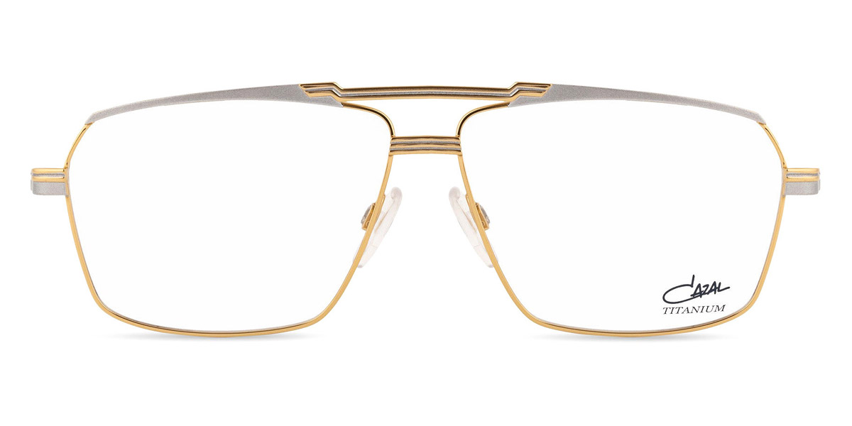 Cazal™ - 7109